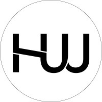 Heatweb logo - Similar company to Heatweb Solutions Ltd.