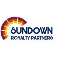 Sundown Royalty Partners, LLC logo - Similar company to L3 Resources, Llc