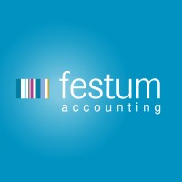 Festum Accounting Oy logo - Similar company to Operating