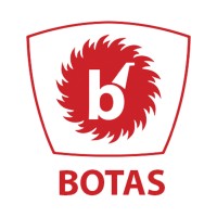 Botaş Yatırım Danışmanlığı logo - Similar company to Fullog