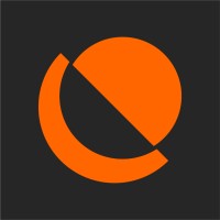 Umbra Arquitetura logo - Similar company to Cana Co.