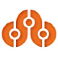 SNG Technologies Ltd. logo - Similar company to S&G Technology Services (Now Sirma)