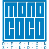 Monococo Design Studio