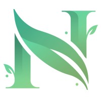 Novaltus Holdings