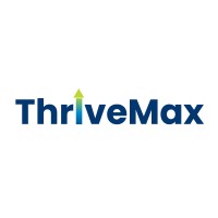 ThriveMax logo - Similar company to Eclatmax