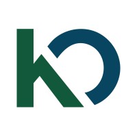KOmbatchain logo - Similar company to Labor Zone Bd Ltd