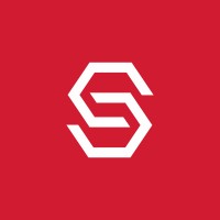 Siminfox Technologies logo - Similar company to Simplso - Shopify Plus Agency