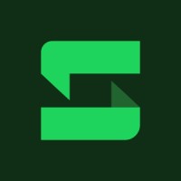 StillFlow logo - Similar company to Elara Group