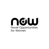 Novel Opportunities for Women Empowerment Foundation logo - Similar company to Project Wye (Women And Youth Empowerment)