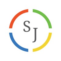 Science Jungle logo - Similar company to Wyle Electronics
