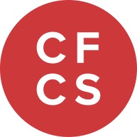 Association of Certified Financial Crime Specialists - ACFCS logo - Similar company to Acams