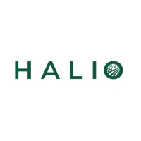 HALIO logo - Similar company to Halio Inc.