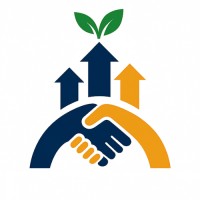 TrustBridge Ventures logo - Similar company to Trustbridge