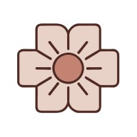 Vylia Jewellery logo - Similar company to Intelliod