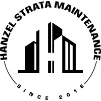 Hanzel Strata Maintenance | Northern Beaches, Sydney logo - Similar company to W.I.S.E