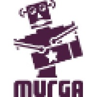 Murga