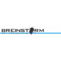 Studio Breinstorm
