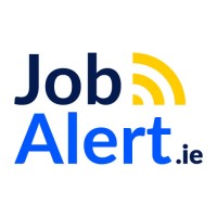 JobAlert.ie logo - Similar company to Jobs In Ireland - Irish Vacancy