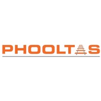 Phooltas Transrail Limited logo - Similar company to The Institution Of Permanent Way Engineers (India)