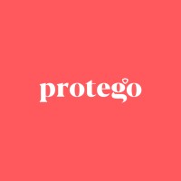 Protego Consult logo - Similar company to Nexcom Telecoms