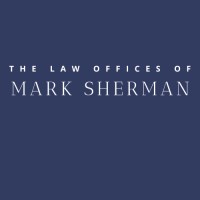 The Law Offices of Mark Sherman, LLC logo - Similar company to Weber & Prakope, Pllc