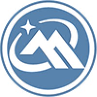 Miracle Custom Medal Bespoke Medal Factory logo - Similar company to Delco Trimlight