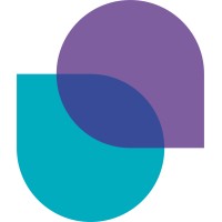 Laboratorio MATCH logo - Similar company to Laboratorio Microanásilis Integral
