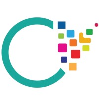 INNERBIZ SOLUTIONS (PVT) LTD - INIZIO logo - Similar company to Innerbiz Software Solutions