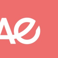 INRAE Département ACT logo - Similar company to Flacam