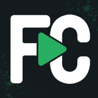 Ferro City logo - Similar company to Diggs Design Llc