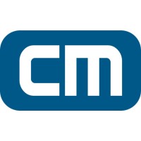 CMGroup.net logo - Similar company to Satsumas