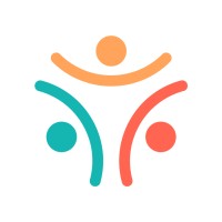 Jagora Asbl logo - Similar company to Level Production