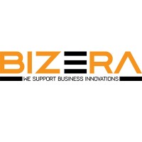 Bizera Pty Ltd logo - Similar company to Winpack