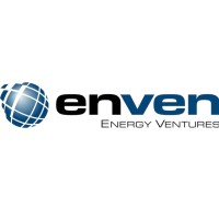 Enven Energy Corporation