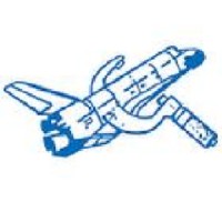 Esco Precision, Inc. logo - Similar company to Custom Conveyor & Equipment Corporation