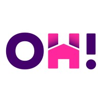 OpenHouse logo - Similar company to Openminds®