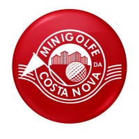 Minigolfe Da Costa Nova