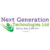 Next Generation Technologies LTD
