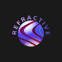 Refractive