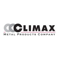 Climax Metal Products Company logo - Similar company to Caribbean Cargo Dc