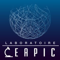Laboratoire CEAPIC logo - Similar company to Bulle