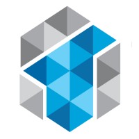 Tallon Commodities Limited logo - Similar company to Darton Commodities Ltd.