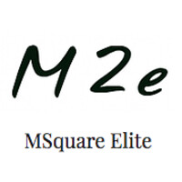 MSquare Elite logo - Similar company to Ep Soluções