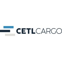 CETL Cargo s.r.o. logo - Similar company to Simply