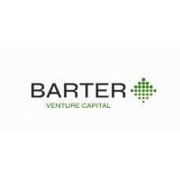 Barter Venture Capital logo - Similar company to Earnwealth Venture Capital Services