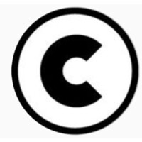 CRU logo - Similar company to Fenghi