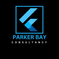 Parker Bay Consultancy logo - Similar company to Bgk Goalkeeping
