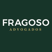 Fragoso Advogados logo - Similar company to Vcmf - Vieira De Castro, Mansur & Faver Advogados
