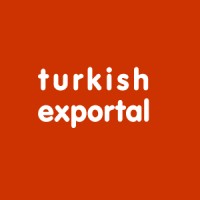 Turkishexportal.com - Export From Turkia logo - Similar company to Gowawe Grup E-Ti̇caret Mağazalari Ti̇caret Anoni̇m Şi̇rketi̇
