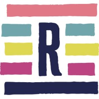 The Raft Project